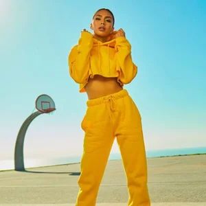 @Clothing - 时尚与风格