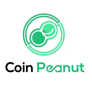 Coinpeanut