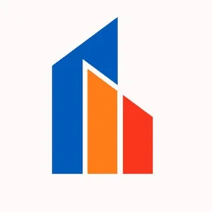 Khối Xây dựng | Vùng Leningrad