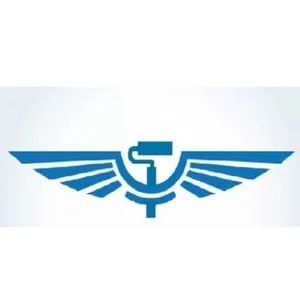 Việc Làm và Hợp Đồng Xây Dựng tại Moscow