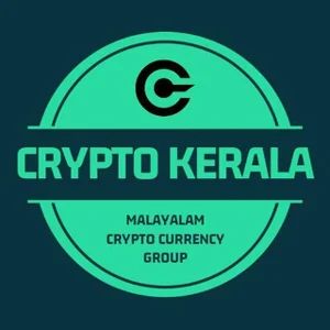 Krypto Kerala Malayalam | CKM