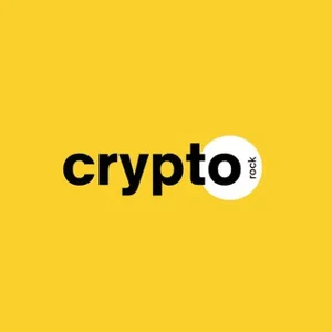 CryptoRock