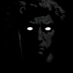 데니스 안드레예프