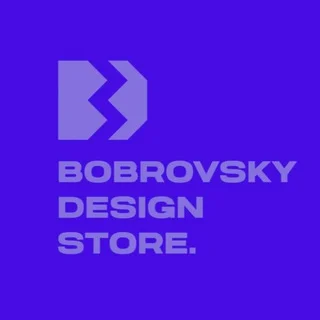 Design.store