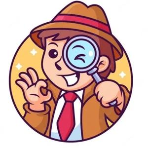 Discussion Chat group