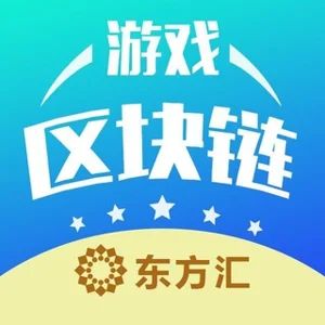 동방휘 게임 충환전 그룹