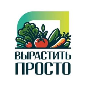 DỄ DÀNG TRỒNG TRỌT cùng Agrofirm POISK