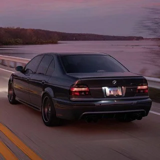 Auto-Edits | Fahrzeug-Ästhetik