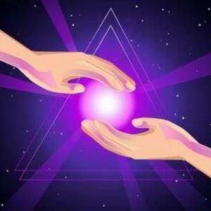 Esotericism, Mantras, Meditations