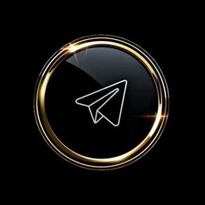 ランダム友達探し