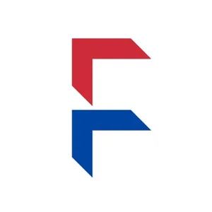 FLock.io Korea Discussion Group