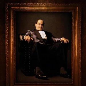 游戏、电视与电影中心