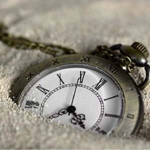 Genealogical Assembly Chat