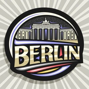 German Chat 🇩🇪 Cologne 🇩🇪 Frankfurt 🇩🇪 Stuttgart