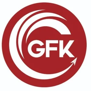 GFK Exchange