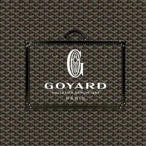 🏆 戈雅无限自由推广房 🏆