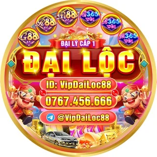 Ngao Nghe Vip Dai Loc 88