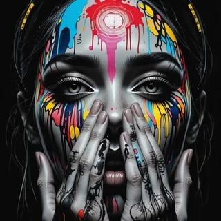 Psychology of Women’s Happiness