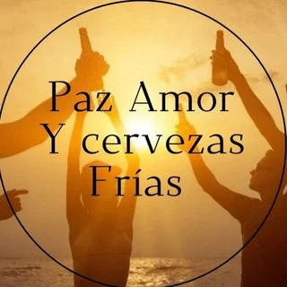 Peace and Love Community