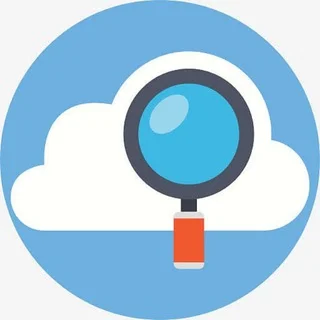 China Suche / Telegram Such-Bot / Gruppen-Navigation