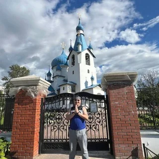 ~Chủ đề của Giber~™