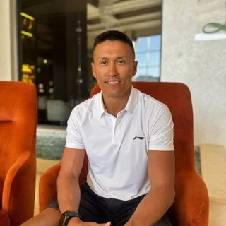 Elemesov Sultan (NG - 讨论)