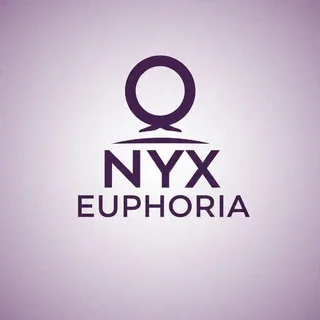 ONYX EUPHORIA