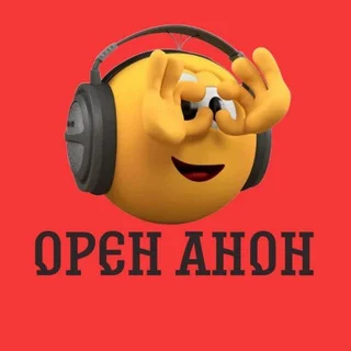 头号爱好者 😋