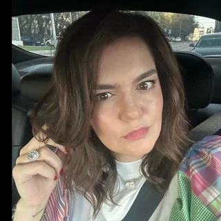 Заветы Елизаветы