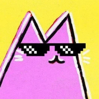 Murchik Đặt Cược