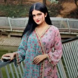 Офис для взрослых чатов