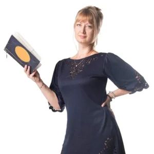 내 손안의 역사학자