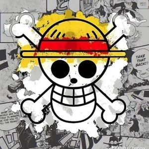 СХОДКА ЗАВИСИМЫХ 68GB