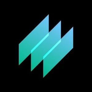 ICN VENTURES Diskussionsgruppe 🇮🇳