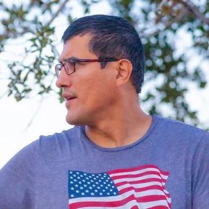 Nhóm Chat Chính Trị Inty🅥