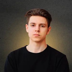 Investment Chat / MP