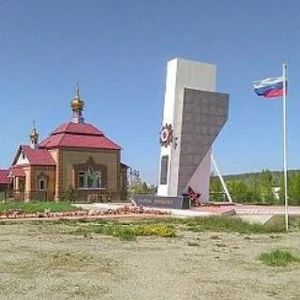 Huyện Irkutsk: Markova, Lugovoye, Berezoviy, Izumrudniy, Zelyony Bereg