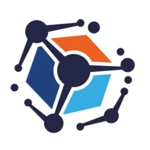 CNTT Cho Doanh Nghiệp