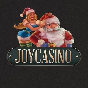 JoyCasinoチャット 🌎