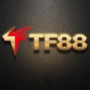 TF88プロモーション