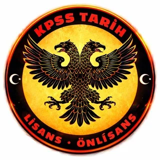 KPSS History 2026