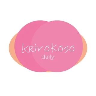 krivokoso daily