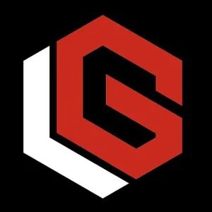 LANGAME.ru Chat | About Computer Clubs