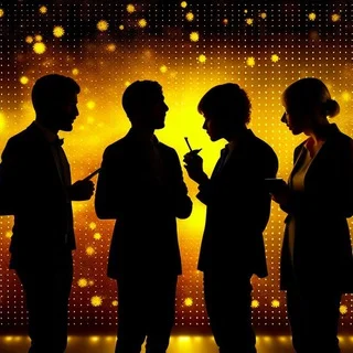 Lexi Discussions: IntradeBot, SignalConstruct