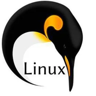 Linux