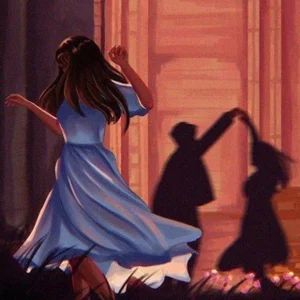 Gia Đình Giao Lưu & Kết Bạn