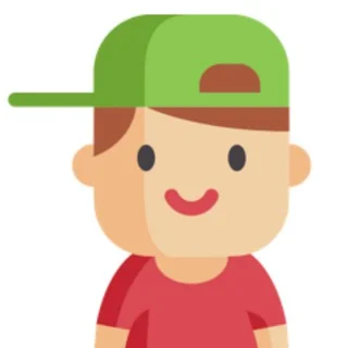 Ton Parcours (MAXIMUM Education)