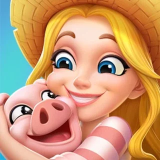 MEEET 公式 | ベトナム 🇻🇳