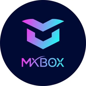 MXBOX 공식