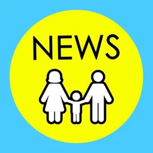 News for Parents